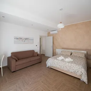 Bed & Breakfast San Michele